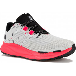 The North Face Vectiv Eminus W Chaussures running femme