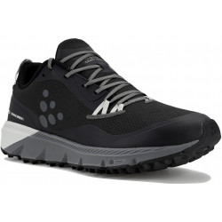 Craft ADV Nordic Speed 2 W Chaussures running femme