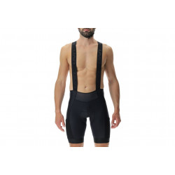 UYN Adventour Cargo Bib M vêtement running homme
