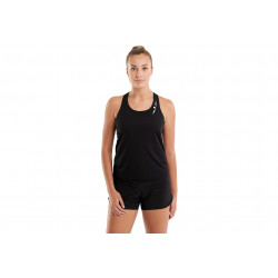 Uglow Road Vest W vêtement running femme