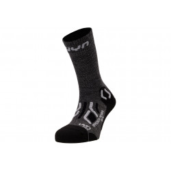 UYN Trekking Approach Merino M Chaussettes