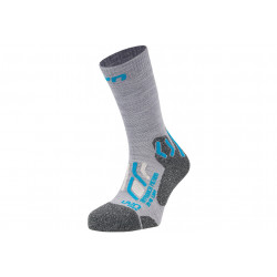 UYN Trekking Approach Merino W Chaussettes