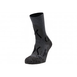UYN Trekking Agile Chaussettes