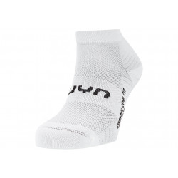 UYN Lot de 2 paires Essential Low Chaussettes