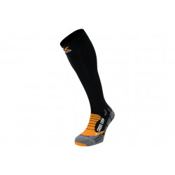 X-Socks Run Cross Comp Chaussettes