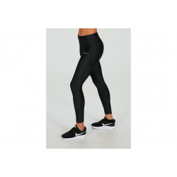 Nike Speed 7/8 W vêtement running femme