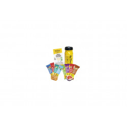 MelTonic Pack Découverte Diététique Packs