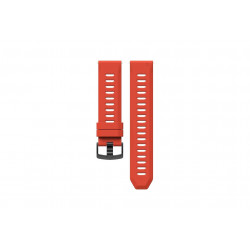COROS Bracelet Apex et Apex Pro - 46 mm Accessoires montres/ Bracelets