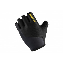 Gants mavic ksyrium noir l