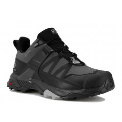 Salomon X Ultra 4 Wide Gore-Tex M Chaussures homme
