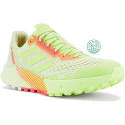adidas Terrex Agravic Flow 2 W Chaussures running femme