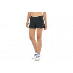 Salomon Cross 2in1 W vêtement running femme