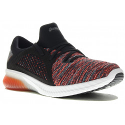 Asics Gel-Kenun Knit M Chaussures homme