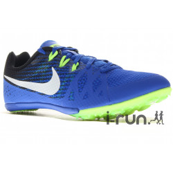Nike Zoom Rival M 8 M Chaussures homme