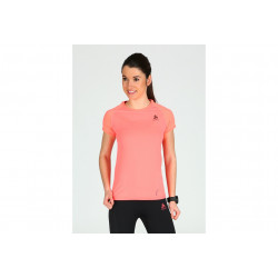 Odlo Ceramicool Motion W vêtement running femme