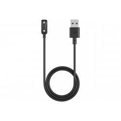 Polar Chargeur USB 2.0 Accessoires montres/ Bracelets