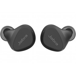 Jabra Elite 4 Active Casques / lecteurs mp3