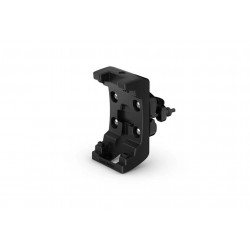 Garmin Support pour guidon de vélo Accessoires connectés