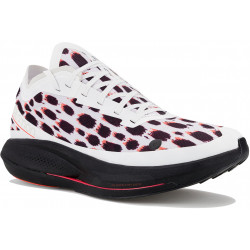 Salomon Phantasm Ciele M Chaussures homme
