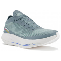 Salomon Phantasm W Chaussures running femme