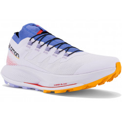 Salomon Pulsar Trail Pro W Chaussures running femme