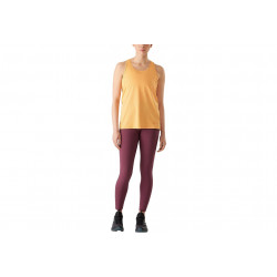 Arcteryx Essent W vêtement running femme