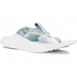 Salomon Index Break W Chaussures running femme