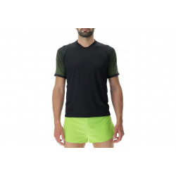 UYN Exceleration Aernet M vêtement running homme