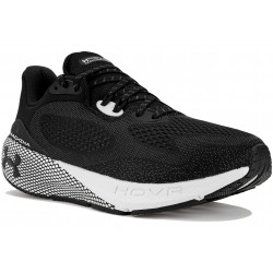 Under Armour HOVR Machina 3 M Chaussures homme
