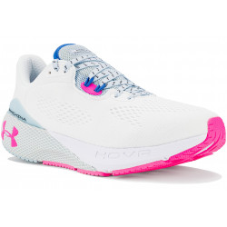 Under Armour HOVR Machina 3 W Chaussures running femme