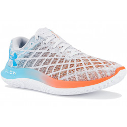 Under Armour Flow Velociti Wind 2 W Chaussures running femme