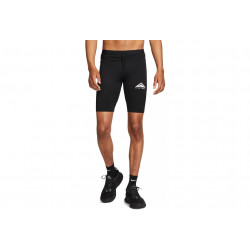 Nike Dri-Fit Trail M vêtement running homme
