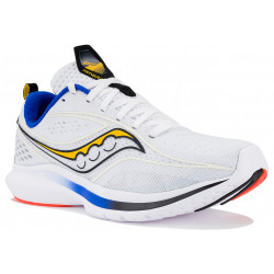 Saucony Kinvara 13 M Chaussures homme