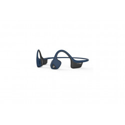 Aftershokz Trekz Air Casques / lecteurs mp3