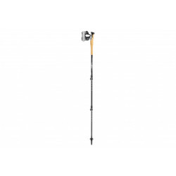 Batons trail running leki cross trail lite carbon 100 135cm