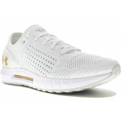 Under Armour HOVR Sonic M Chaussures homme
