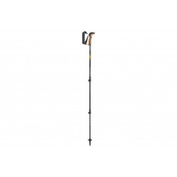 Batons de randonnee leki khumbu lite 100 135cm