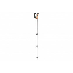 Batons de randonnee leki khumbu 110 145cm