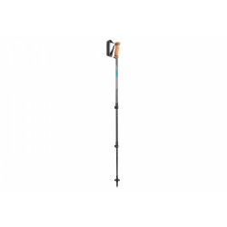 Batons de randonnee leki legacy 110 145cm