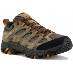 Merrell MOAB 3 Gore-Tex M Chaussures homme