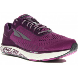 Altra Intuition 4.5 W Chaussures running femme