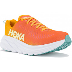 Hoka One One Rincon 3 Wide W Chaussures running femme