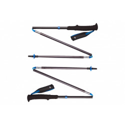 Batons black diamond distance z poles 100 cm