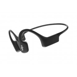 Shokz OpenSwim Casques / lecteurs mp3
