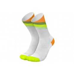 INCYLENCE Grades Chaussettes