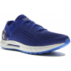 Under Armour HOVR Sonic W Chaussures running femme