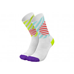 INCYLENCE Globes Chaussettes