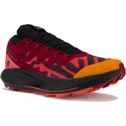 Salomon Pulsar Trail Pro Ciele M Chaussures homme