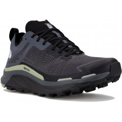 The North Face Vectiv Infinite Off Trail M Chaussures homme