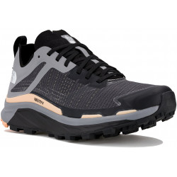 The North Face Vectiv Infinite Off Trail W Chaussures running femme